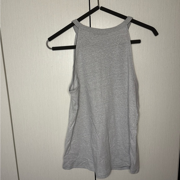 Lorna Jane workout tank size S like new - Picture 2 of 2